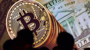 5����ƽ̨����ICO����  Ͷ���߳��˱һ���ʧ50��