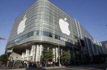 ֪������ʦ��˹�أ�ƻ���ɼۿ��ܻ���δ���µ�10%