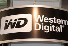 �������ݾ����˳��չ�����֥�ɼ۴������