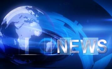 �������ţ��г�������������  �����ǣ���Ԫ��λ����