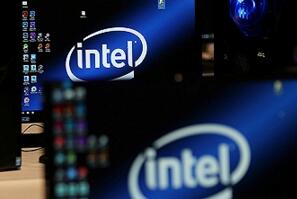 ����Ƽ���Ӣ�ض���¢�ϰ���Ҫ������   ƻ���ܾ�ӡ������App�ϼ�