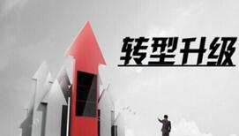 ������ڼ����Ƴ��ٽ�����ҵת��������ϵ�д�ʩ