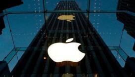 ý�屨�����¿�iPhone�ֻ����١��������ϡ�  ƻ���ɼ�С���µ�