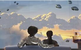 ����Ƽ����������涨��̨ ΢�š�QQȺ��ʵ��  ��Ϊ�ֻ������׳�ƻ��