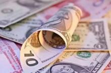 �ҹ���㴢����ģ�����߸��»���  ����Ϊ0.4%