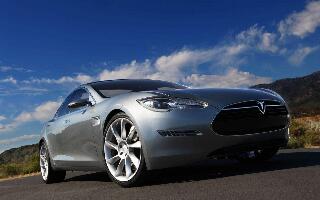 ��˹�����й��������ض�����  ��Ħ��ͦ��˹������