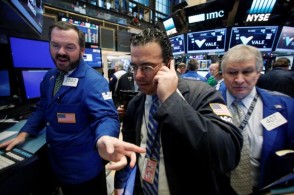 �������������ǵ���һ  �Ƽ���������ָ�´�0.59%