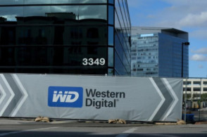 ����������Ѱ��ƻ��ע��  Э���չ���֥оƬҵ��