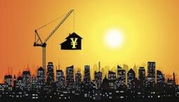 Ӣý���й�¥�С������ʮ�����٣��ȵ���л��ս�����