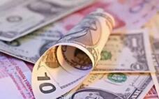 ����Ҷ���Ԫ�м�۳�������  ��Ԫ�������������ҳ���������