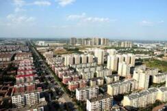 �ོ¥�з�����ۣ���4.5�����ѿ����޹�