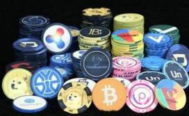 ��ȭ��� ������ҽ�������ȫ���¼�ICO����