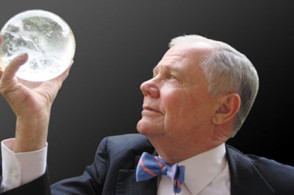 �޽�˹�����й����� ���������κ�һֻ�й���Ʊ