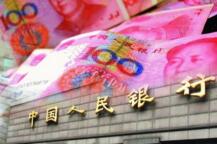 ����������ĵ��ؿں� ������������֪ͨ