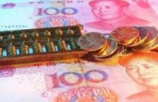 ����ұ�����������ŷԪ������Ԫ����һ����Ҫԭ��