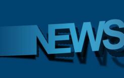 �������ţ�쫷硰���ꡱ��½�������  �й�8��CPI��PPI��������