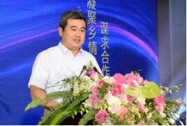 ���������򼽣��Ͼ��̻��һ�������ࣩ�¾�ְ�����ھ�¡�ؾ��У�