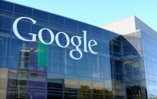 �ȸ�������ʽ��ŷ�˵ķ�¢�ϲþ���������