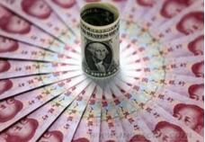 ����Ҷ���Ԫ��ͻ��6.5�ؿ�  ȥ��׻���2����Ԫ��9000Ԫ�����