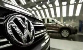 ����������Ͷ��200��ŷԪ�����綯��