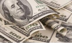 ��������������Ԫ��û���κη�����ָ��