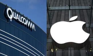 ��ͨ��ͼ��ƻ����ͷ��iPhoneX��Щ�����ڰ�׿��������