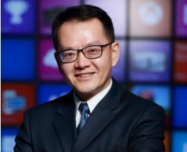 ԭ΢����̫�Ƽ����³���Ԫ����˾��� ȫ�渺�𾩶�����