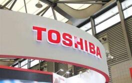 ��ý����������Լ182.9����Ԫ�չ���֥оƬ