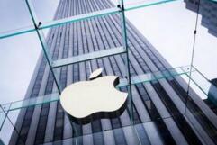 iPhone8���ˣ�19�һ�����һ����ƻ����ҵ��