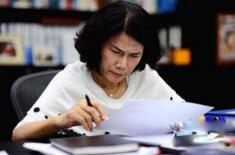 ������������װ����������  ������ָ�յ��ϴ��λ����