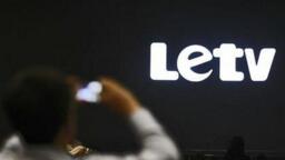 ��������������˳��  ��������Դ���ʲ��ס�