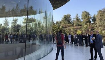 ����ƻ�����ܲ���1.4����Ԫ����Ƥ���κ��ǲ�˹�Ĺ�԰��