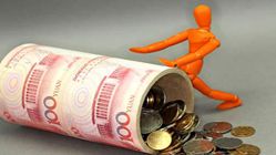 ������ս�ʮһ����  ����Ҷ���Ԫ�����м�۱�6.5277