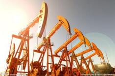 OPEC���ܻ���3���ٿ�����  �����Ƿ��ӳ�����Э��