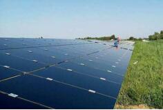 ��Ӿ�:��ֳɾ�ΰ��