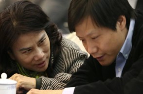 ���������������������ڼ�ս��  �׾����������ֹ�ͬ�����ģ