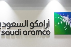 ɳ�ؿ���׼���Ƴ�ɳ�ذ���IPO��2019��