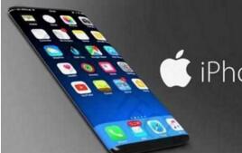 ƻ���ȶ��Ʒ���ֻ��������ִ���©��   ��Զ�̲ٿ��ֻ�