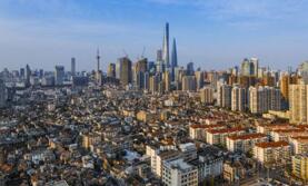 �����뷿�۾�ȫ���޼�  �����·���ȫ�ǡ��޼۷���