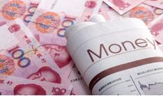 ����һ��ʿ�����ֵ�����ڽ�׼��������