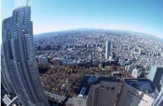 Ϊ��һ�߳��з����µ��������߳��з���ȴ�����ǣ�