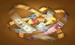  ����������ɡ����ڻ���A�ɣ���������ϡ����ܡ�·