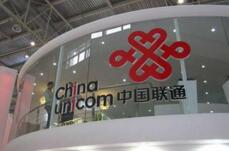 �й���ͨ���:��ķ��������Ժ����ί��׼