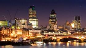 �й������Ž�ָһ��һ·����  ����������»���