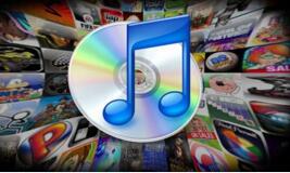 ���Ұ�Ȩ�֣���������Ҫ�㷺��Ȩ�ʹ���  �ƶ�����������Ʒת��Ȩ