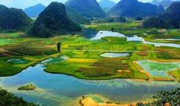 �������к�����������8��A�����ξ����ȼ����ʱ�ȡ��