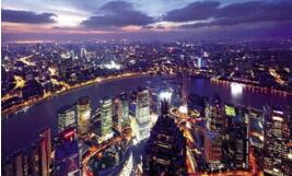 ��������������й�����  �����о�������ô��