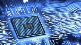 ����������оƬ���� ��������ȫ��ϵͳ����ȫ������