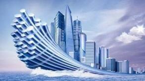 ʵ�徭�ø���   ���Ѻ�Ͷ�ʵ��Ȳ�����