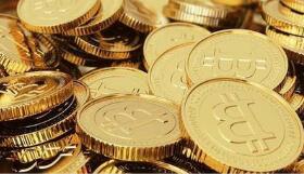 ������ҽ���ƽ̨�ر�  �������OKCoin��ֹͣ���н���ҵ��